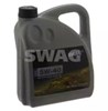 Motor oil 15932937 SWAG