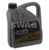 Aceite para motor 15932942 SWAG