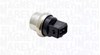 Sensor de temperatura 171916011050 MAGNETI MARELLI