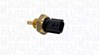 Sensor de temperatura de agua 171916011470 MAGNETI MARELLI