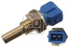 Sensor de temperatura de agua Honda Accord 5