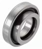 Rodamiento de embrague Opel Frontera B