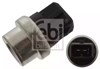 Sensor de temperatura 18666 FEBI