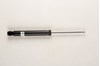 Amortiguadores traseros 19127439 BILSTEIN