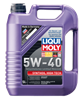 Aceite de motor 1925 LIQUI MOLY