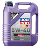 Aceite motor 1927 LIQUI MOLY