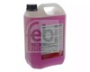 Liquido anticongelante  Lexus GS