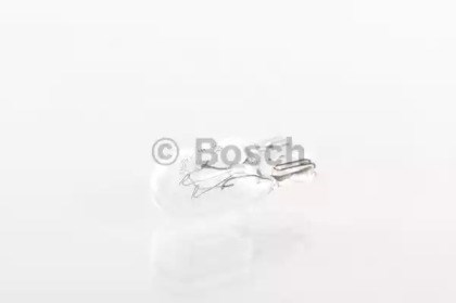 Bombilla 1987302517 Bosch