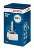 Lampara de xenon 1987302905 BOSCH