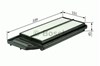 Filtro de aire 1987429192 BOSCH