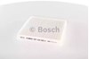 Filtro habitáculo 1987432080 BOSCH