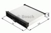 Filtro deshidratador aire acondicionado coche 1987432161 BOSCH