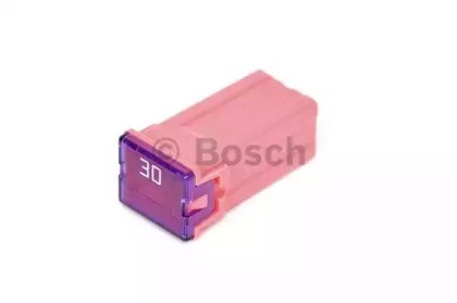 Fusible 1987529058 Bosch