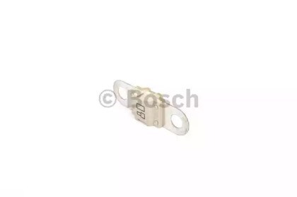 Fusible 1987531012 Bosch