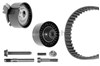 Kit distribución 1987948202 BOSCH