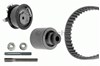 Kit distribución 1987948253 BOSCH