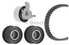 Kit correa de distribución 1987948629 BOSCH