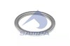 Anillo sensor, ABS 203442 SAMPA