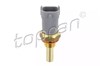 Sensor temperatura refrigerante Alfa Romeo 166