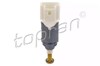 Interruptor luz de freno Opel Movano B