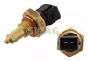 Sensor de temperatura de agua Rover 75