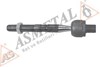 Brazo direccion coche 20BM0300 AS METAL