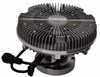 Embrague, ventilador de refrigeración 2100502002 SACHS