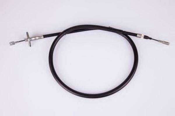 Cable 21263