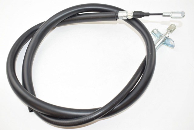 Cable 21265