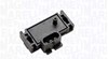 Sensor De Presion Del Colector De Admision 215810006500 MAGNETI MARELLI