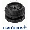 Soporte amortiguador delantero 21797 LEMFORDER