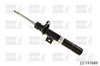 amortiguador frontal derecho 22197689 BILSTEIN