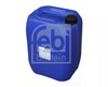 Antifreeze (Coolant) 22276 FEBI