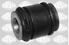 Silentblock para barra Panhard trasera 2254019 SASIC