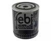 Filtro de aceite 22548 FEBI