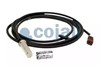 Sensor ABS 2260133 COJALI