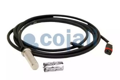 Sensor ABS 2260133 Cojali