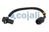 Sensor ckp 2260301 COJALI