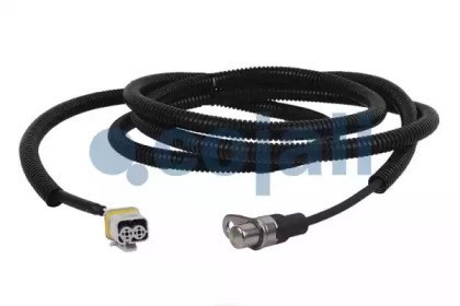 Sensor ABS trasero izquierdo 2260523 Cojali