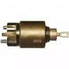 Solenoide de arranque 230356 CARGO