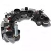 Alternador Diodo Puente Rectificador 231026 CARGO