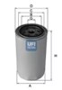 Filtro de aceite 2316400 UFI