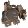 Regulador alternador 232962 CARGO