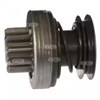 Bendix motor de arranque 234124 CARGO