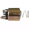 Solenoide de arranque 234778 CARGO