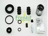 Kit de reparación, pinza de freno trasero 234916 FRENKIT