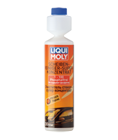 Limpiacristales 2380 Liqui Moly