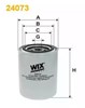 Filtro del refrigerante 24073 WIX