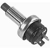 Interruptor luces de freno MERCEDES BENZ TRUCK Vario