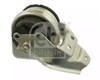 Soporte motor delantero 24189 FEBI